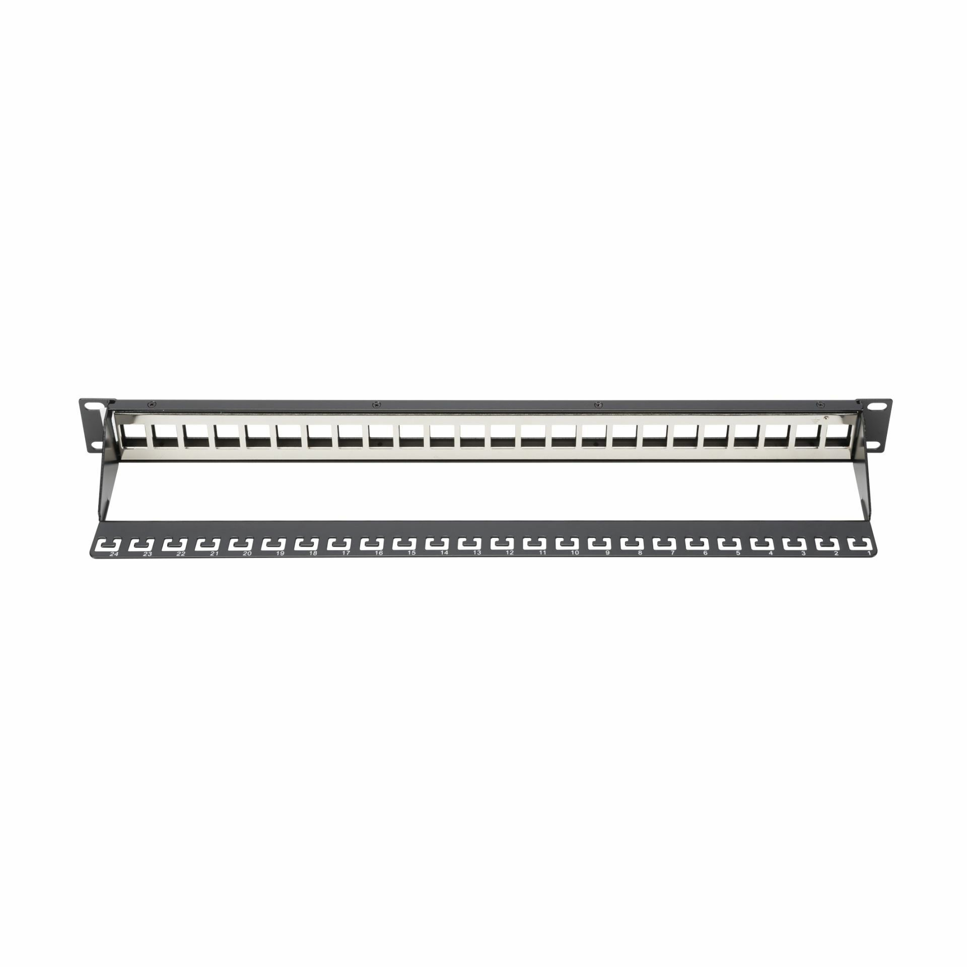 digitus_panel_cat.5e|6|6a_24-port_modularen_dn-91411_2.jpg